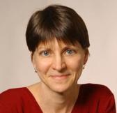 Nancy Brooks